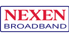Nexen Broadband (OPC) Private Limited